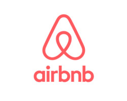 airbnb Le Souffle du Saule
