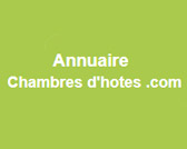 annuaire chambre hotes Le Souffle du Saule