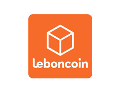 leboncoin Le Souffle du Saule