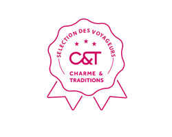 C&T Le Souffle du Saule