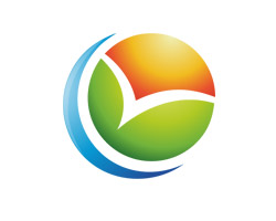 chambres-hotes Le Souffle du Saule