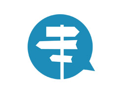 Cirkwi Le Souffle du Saule