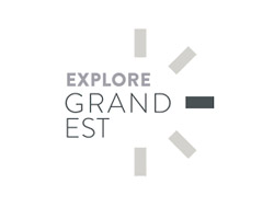 Explore Grand Est Le Souffle du Saule