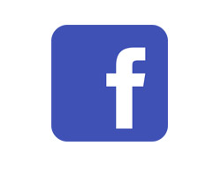 facebook Le Souffle du Saule