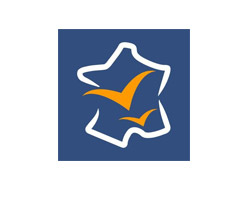 france voyage Le Souffle du Saule