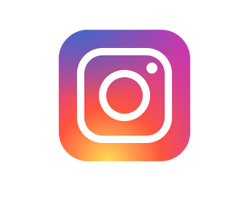 instagram Le Souffle du Saule