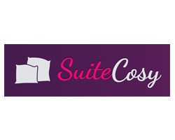 annuaire chambre hotes Suite cosy Le Souffle du Saule