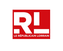 Républicain Lorrain Le Souffle du Saule