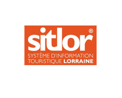 Stilor Le Souffle du Saule