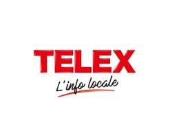 Telex Le Souffle du Saule