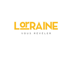 Tourisme lorraine Le Souffle du Saule