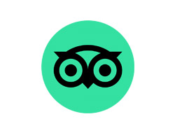 Tripadvisor Le Souffle du Saule